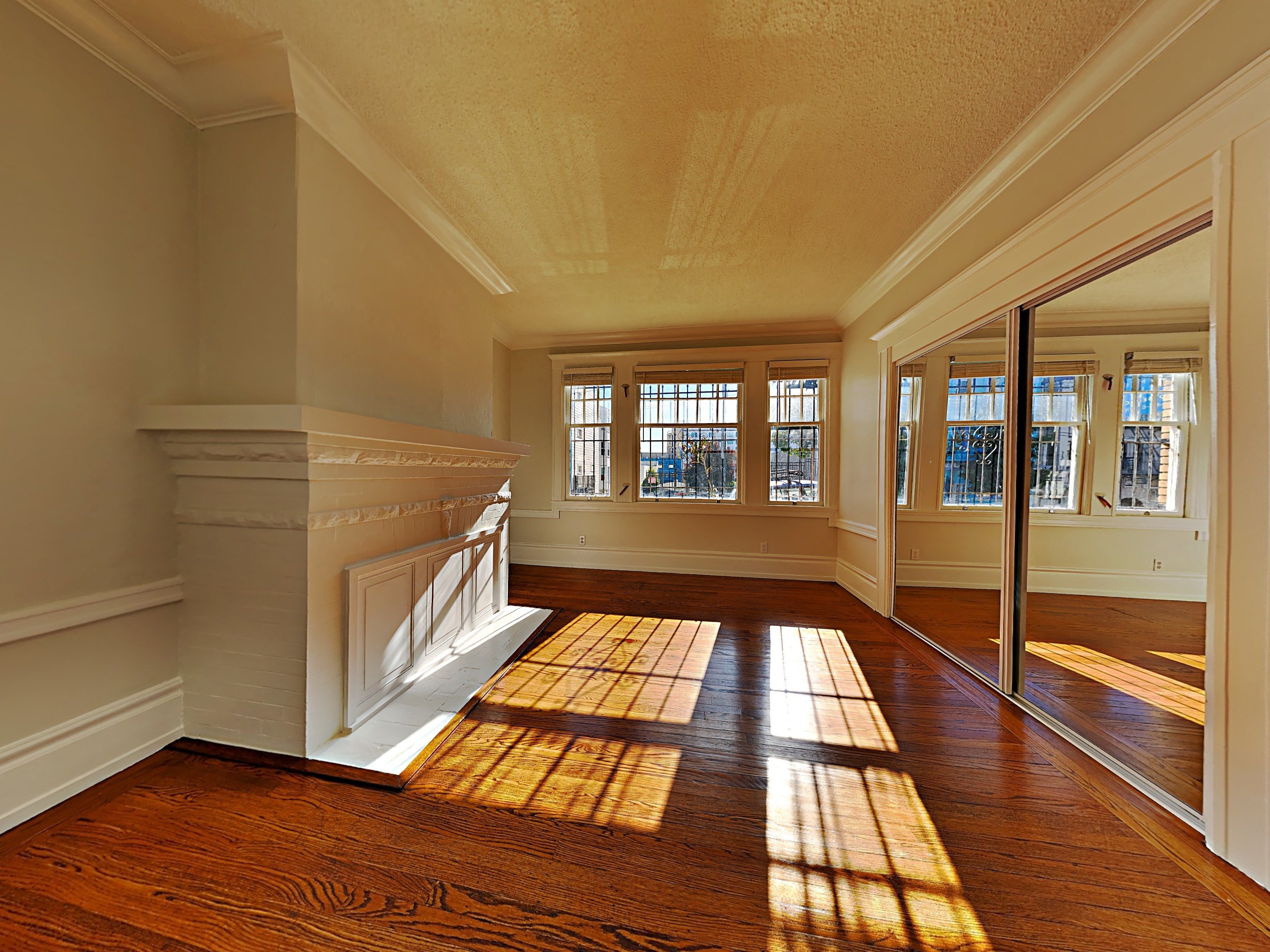 140 Haight Apartments photo 5